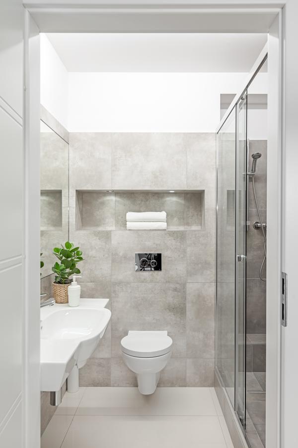 B&B Sport Rooms Warsaw Exterior photo